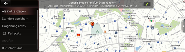 012_RG3EV23MY_EUR_DE.png