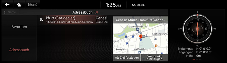 027_RG3EV23MY_EUR_DE.png