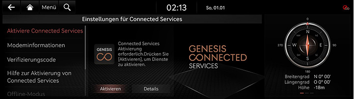 9_SETUP_04_GCS_1_ACTIVATE_GER.jpg