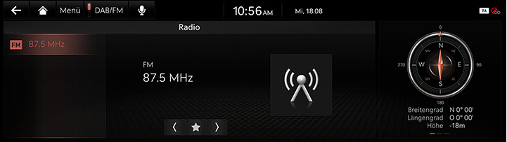7_RADIO_01_FM_1_MAIN(1)_GER.jpeg
