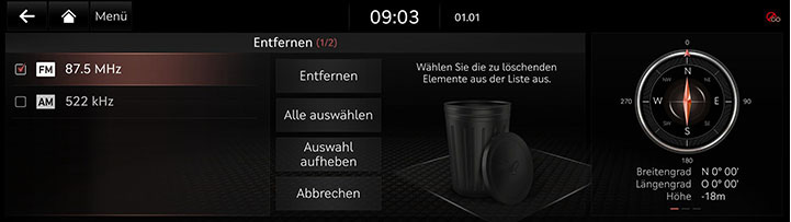 7_RADIO_08_PRESET_5_DEL_GER.jpg