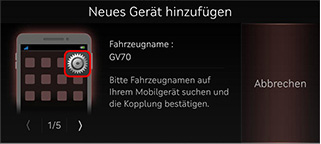 8_PHONE_01_PAIR_2_ADD_NEW_GER.jpg