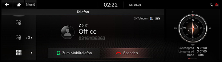 8_PHONE_03_CALL_6_END_GER.jpg