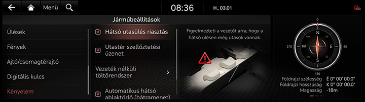 9_SETUP_01_VEHICLE_10_CONVIEN_HUN.jpg
