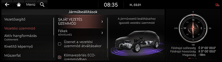 9_SETUP_01_VEHICLE_1_DRIVE_HUN.jpg