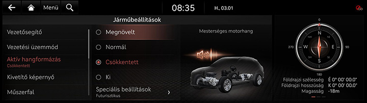 9_SETUP_01_VEHICLE_2_ACTIVE_HUN.jpg