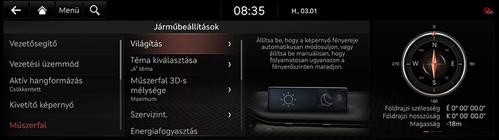 9_SETUP_01_VEHICLE_4_CLUSTER_HUN.jpg