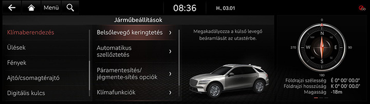 9_SETUP_01_VEHICLE_5_CLIMATE_HUN.jpg