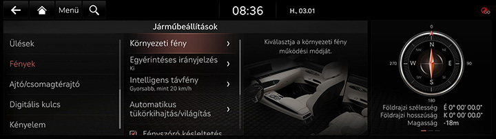 9_SETUP_01_VEHICLE_7_LIGHT_HUN.jpg