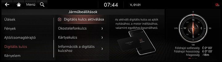 9_SETUP_01_VEHICLE_9_DIGITAL_HUN.jpg