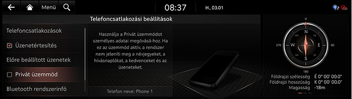 9_SETUP_03_DEVICE_7_PRIVACY(1)_HUN.jpg