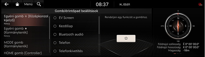 9_SETUP_06_BUTTON_1_CUSTOM_HUN.jpg