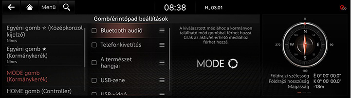 9_SETUP_06_BUTTON_2_MODE_HUN.jpg