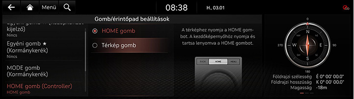 9_SETUP_06_BUTTON_3_HOME_HUN.jpg