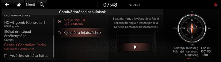 9_SETUP_06_BUTTON_5_ROLLER_HUN.jpg