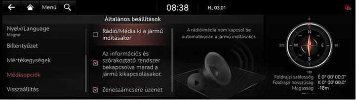 9_SETUP_07_GEN_7_MEDIA_HUN.jpg