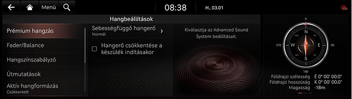 9_SETUP_08_SOUND_1_PREMIUM_HUN.jpg