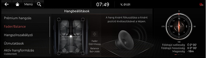 9_SETUP_08_SOUND_2_POSITION_HUN.jpg