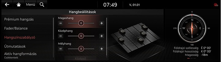 9_SETUP_08_SOUND_3_TONE_HUN.jpg