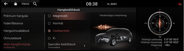 9_SETUP_08_SOUND_5_ACTIVE_HUN.jpg