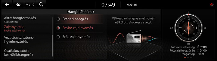 9_SETUP_08_SOUND_6_RADIO_HUN.jpg