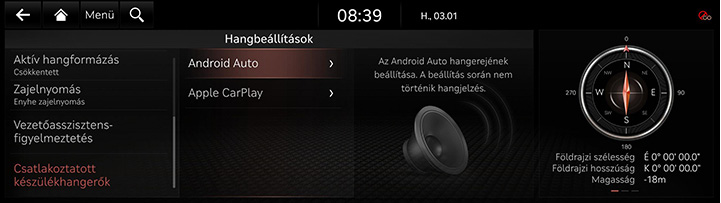 9_SETUP_08_SOUND_8_CONNECTED_HUN.jpg