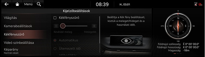 9_SETUP_09_DISPLAY_3_BLUE_HUN.jpg