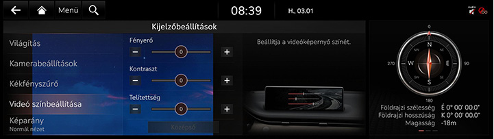 9_SETUP_09_DISPLAY_4_ADJUST_HUN.jpg