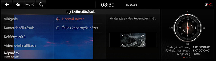 9_SETUP_09_DISPLAY_5_RATIO_HUN.jpg