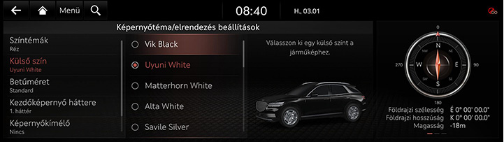 9_SETUP_10_THEME_2_EXTERIOR_HUN.jpg