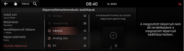 9_SETUP_10_THEME_6_SPLIT_HUN.jpg