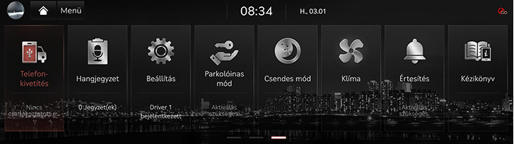 1_START_08_HOME_SCREEN(2)_HUN.jpg