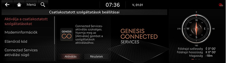 9_SETUP_04_GCS_1_ACTIVATE_HUN.jpg