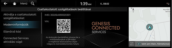 9_SETUP_04_GCS_2_MODEM_HUN.jpeg