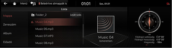 06_MEDIA_01_MUSIC_02_LIST_HUN.jpg