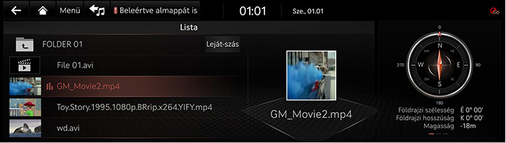 06_MEDIA_02_VIDEO_02_LIST_HUN.jpg