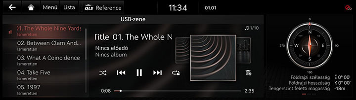 6_MEDIA_01_MUSIC(1)_HUN.jpg