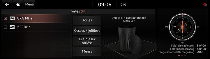 7_RADIO_08_PRESET_5_DEL_HUN.jpg