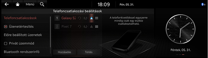 060_JK24MY_EUR_HU.png