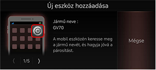 8_PHONE_01_PAIR_2_ADD_NEW_HUN.jpg