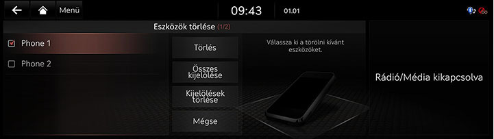 8_PHONE_02_PAIRED_7_DEL_HUN.jpg