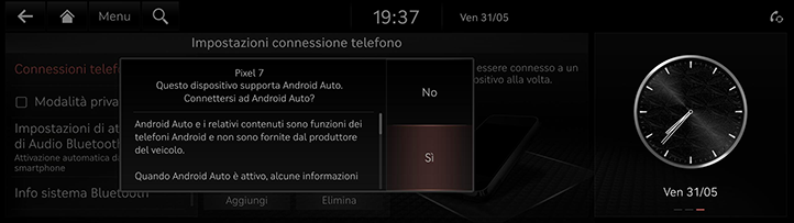 062_RG323MY_EUR_IT.png