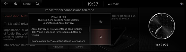 063_RG323MY_EUR_IT.png