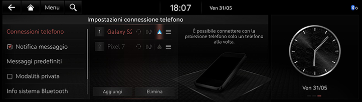 064_RG323MY_EUR_IT.png