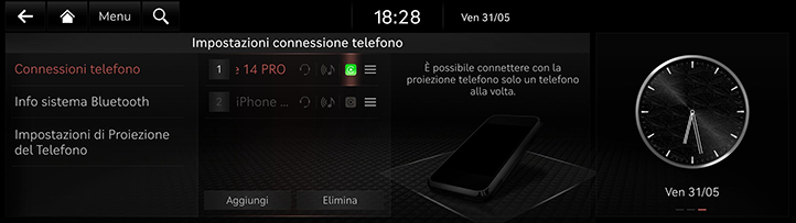 065_RG323MY_EUR_IT.png