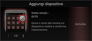 09_PHONE_01_PAIR_01_ADD_ITA.jpg