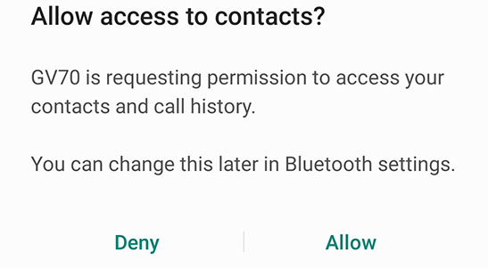 09_PHONE_01_PAIR_02_EX(3)_ENG.jpg