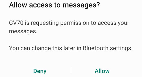 09_PHONE_01_PAIR_02_EX(4)_ENG.jpg