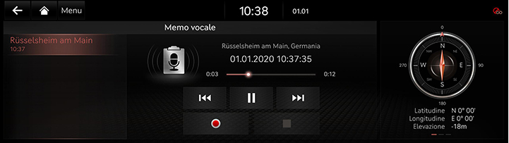 10_OTHERS_01_MEMO_2_PLAY(2)_ITA.jpg