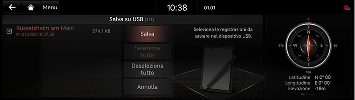 10_OTHERS_01_MEMO_6_SAVE_ITA.jpg